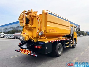 Bomba <span class=keywords><strong>de</strong></span> vacío <span class=keywords><strong>de</strong></span> camión <span class=keywords><strong>de</strong></span> succión <span class=keywords><strong>de</strong></span> limpieza <span class=keywords><strong>de</strong></span> tuberías <span class=keywords><strong>de</strong></span> <span class=keywords><strong>aguas</strong></span> residuales <span class=keywords><strong>de</strong></span> alta presión Shacman con camión <span class=keywords><strong>de</strong></span> succión <span class=keywords><strong>de</strong></span> <span class=keywords><strong>aguas</strong></span> residuales <span class=keywords><strong>de</strong></span> eliminación <span class=keywords><strong>de</strong></span> lodo <span class=keywords><strong>de</strong></span> alta eficiencia - Product Image 3