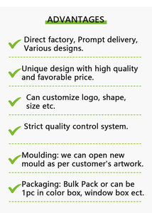 <span class=keywords><strong>Taza</strong></span> de bota de Papá Noel de <span class=keywords><strong>Navidad</strong></span>, sublimación, pintura a mano, bota de dolomita, <span class=keywords><strong>taza</strong></span> de té con cabeza de reno, zapato de cerámica, <span class=keywords><strong>taza</strong></span> bonita de café - Product Image 5