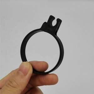 โดรนยึดท่อแขน T30สำหรับการเกษตรใหม่ล่าสุดอุปกรณ์ป้องกันพืชป้องกันการฉีดพ่นเพื่อเกษตรกรรม T30ละอองน้ำ - Product Image 5