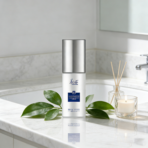 Esencia de Péptidos <span class=keywords><strong>para</strong></span> <span class=keywords><strong>el</strong></span> Cuidado del Cuero Cabelludo, Aceite Capilar Líquido y Ampolla de Champú con Aceite Esencial de Artemisia <span class=keywords><strong>para</strong></span> <span class=keywords><strong>el</strong></span> Crecimiento del <span class=keywords><strong>Cabello</strong></span>, Suavizante y Nutritivo - Product Image 3