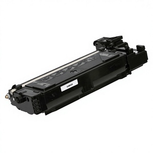 <span class=keywords><strong>Cartouche</strong></span> de toner noire haute capacité HiTek SCX-6320D08 avec puce pour Samsung SCX-6320, SCX-6120, <span class=keywords><strong>6220</strong></span>, 6320, 6322, 6520 Series - Product Image 4