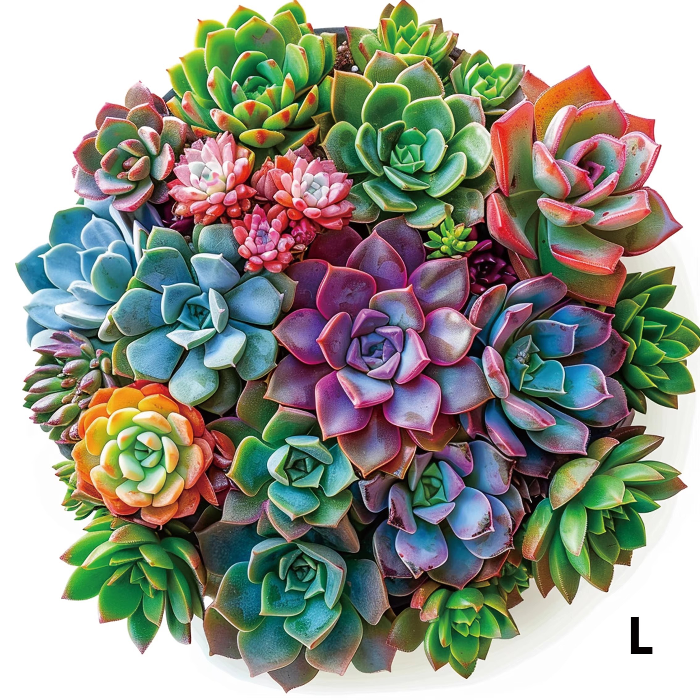 HL008