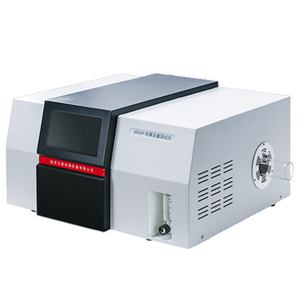 ISO 6964 IEC 60811 Carbon Black Content Tester/Carbon Concentration Analyzer/Carbon Black Concentration Testing <b>Machine</b> - Product Image 3