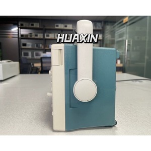 TDS3054B เทกโทรนิกส์4CH ออสซิลโลสโคป500MHz 5gsa /s มือสอง - Product Image 2