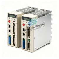 Tout neuf dans sa boîte, 2711-ND3ESM, automate programmable PLC, contrôleur IO à distance, 2711ND3ESM