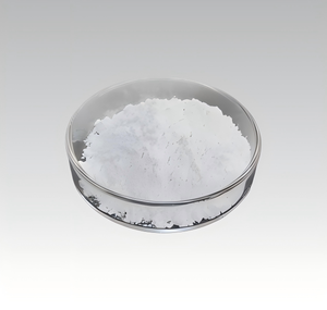 CAS 14808-60-7 alta pureza <span class=keywords><strong>99</strong></span>.8% sílice hidrofílica microsílice amorfa sílice micrón 5-30um <span class=keywords><strong>Sio2</strong></span> polvo - Product Image 2