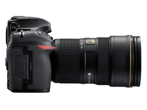 DF Wholesale Digital Products HD Professional <b>Camera</b> D850 Fotograficas Professionales Digital <b>Camera</b> - Product Image 4