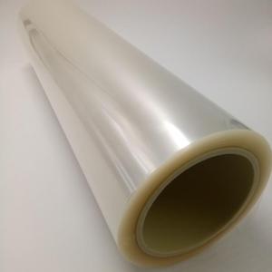 Alta calidad <span class=keywords><strong>OCA</strong></span> para iPhone y Samsung todos los tipos de teléfonos adhesivo transparente <span class=keywords><strong>OCA</strong></span> para lcd reparación - Product Image 1