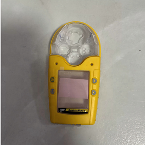 Nouveau détecteur de gaz BW GasAlertMicro5 M5, coque avant M5-FC1, coque arrière M5-BC1 - Product Image 3