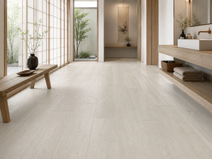 Azulejos de Porcelana Cerámica para Piso y Pared de Cocina, con Apariencia de Madera, Diferentes Grosores, Precios al por Mayor - Product Image 3