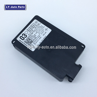 Accessoires de signalement pour Mercedes Benz, Module Radar à alerte d'assistance, au point mort, pour classe GL450, 0009055701, 2014, ap02