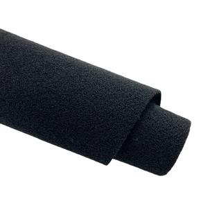 <span class=keywords><strong>Tapis</strong></span> en tissu polaire pour voiture Tissu à poils en feutre absorbant le son <span class=keywords><strong>Tapis</strong></span> pour l'intérieur des voitures - Product Image 1