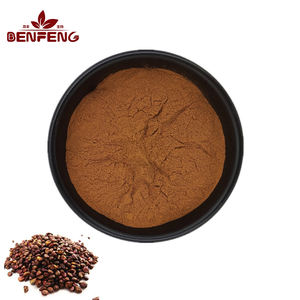 Benfeng Supply Großhandel Trauben kern Beeren extrakt Pulver Trauben kern pulver - Product Image 2