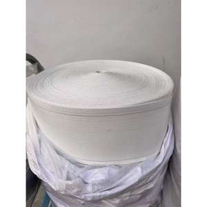 Bande transporteuse spéciale pour machine à repasser - Product Image 4