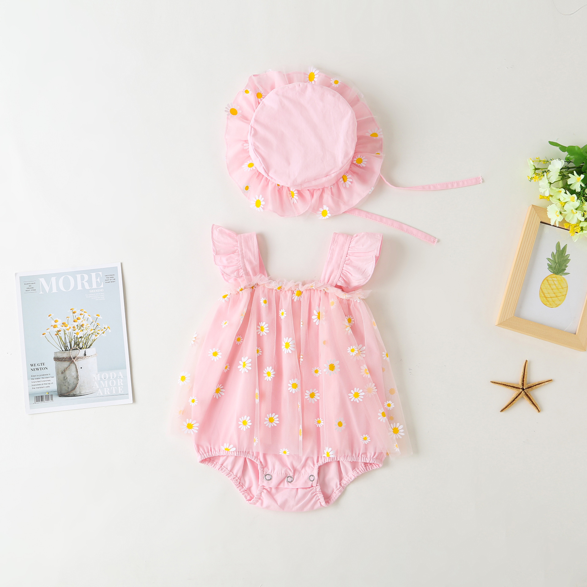 Yellow Color Baby Clothing Party Dress Thailand Baby Girl Dresses for 1  Year for 0-3 Month Wear With Tutu| Alibaba.com