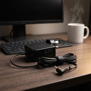 Haute qualité 45W 19V 2.37A <span class=keywords><strong>chargeur</strong></span> d'ordinateur portable universel prise AU adaptateur secteur pour <span class=keywords><strong>Asus</strong></span> X553M UX305 <span class=keywords><strong>VivoBook</strong></span> X540SA OCP <span class=keywords><strong>chargeur</strong></span> USB - Product Image 4