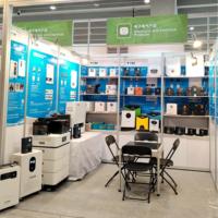 TTN Mini DC UPS Baterai Cadangan Router Wifi dengan Output 5V 9V 12V Mini UPS Fase Tunggal untuk Router Wifi dan ONU