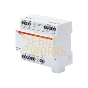 ABB 2CDG110214R0011 - ใหม่ - Product Image 1