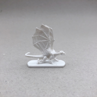 Fournisseur chinois de miniatures en plastique personnalisées de haute qualité pour figurines de jeux de société, personnalisables OEM/ODM, portables, écologiques, durables