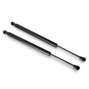 โช้คอัพฝาท้ายรถยนต์ สำหรับ <span class=keywords><strong>VOLVO</strong></span> XC90 - Product Image 6
