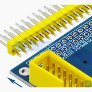 <strong>STM32F103</strong> RCT6R8T6RBT6RET6 STM32 <strong>development</strong> <strong>board</strong> microcontroller core learningSTM32F103 RCT6R8T6RBT6RET6 STM32 - Product Image 1