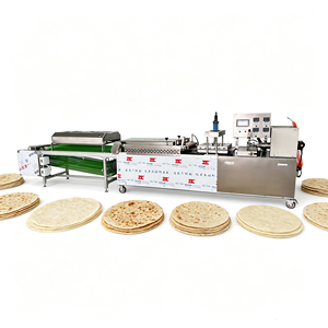 Bombay 	 <span class=keywords><strong>Machine</strong></span> à faire des roti entièrement automatique, <span class=keywords><strong>machine</strong></span> à faire des chapati 	 <span class=keywords><strong>Machine</strong></span> à <span class=keywords><strong>pain</strong></span> lavash 	 <span class=keywords><strong>Machine</strong></span> à faire des roti électriques, <span class=keywords><strong>machine</strong></span> à chapati - Product Image 3