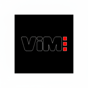 3JW-57725-VIM-BAHR EC2R 25/33 VLD Caja de batería de agua caliente Rendimiento óptimo para automóviles - Product Image 1