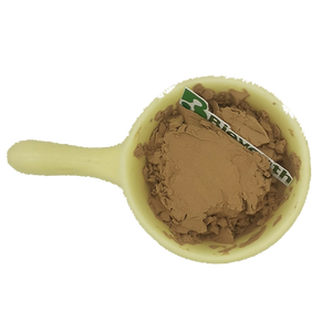 Высокое качество органический экстракт корня лопуха порошок - Product Image 5