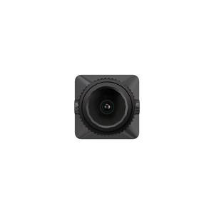 Cámara CADDXFPV Infra V2 FPV 1500TVL con Lente de 2.8mm, 16:9/4:3, Conmutable NTSC/PAL, con Lente de Repuesto, Micro Cámara FPV para Drones - Product Image 4