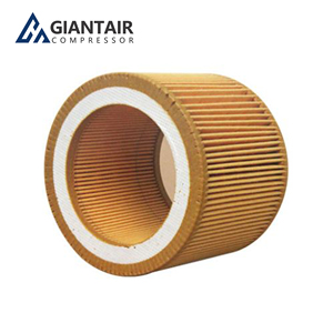 GiantAir-filtro de secador de aire comprimido de precisión, compresor de aire de tornillo PN C1140/1613900100 para 10HP <span class=keywords><strong>Atlas</strong></span> Copo - Product Image 2