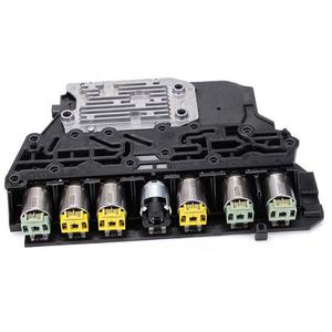 Módulo de Control de Transmisión TCM 6T40 6T45 24268164 Compatible con Chevrolet Cruze Buick - Product Image 6