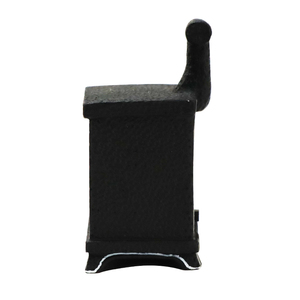Figura Coleccionable Personalizada al por Mayor del Comediante, Modelo de Resina Hecho a Mano para Decoración del Hogar, Juguetes para Niños - Product Image 6