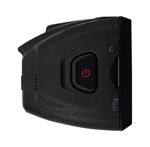 [Đài Loan Nhà cung cấp] Nhà máy cung cấp trực tiếp cho 70mai 1080p phía trước Dash Cam hộp đen xe ô tô nội thất phụ kiện với Màn hình TFT bán tại Đài Loan - Product Image 4