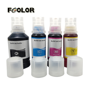 Premium tinta genérica para la impresión de la más alta calidad -  Alibaba.com