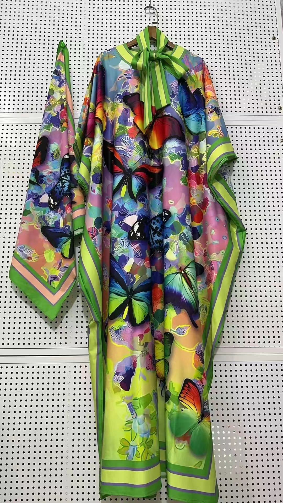 Printing color 2