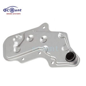 Autopart SCOUNT Bộ lọc truyền động <span class=keywords><strong>re4r01a</strong></span> rl4r01a re5r01a R4A-EL jr402 31728-41x00 cho Infiniti Q45 300zx Turbo - Product Image 3