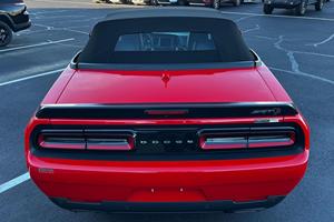 <span class=keywords><strong>Dodge</strong></span> Challenger <span class=keywords><strong>SRT</strong></span> d'occasion DISPONIBLE à la VENTE - Product Image 3