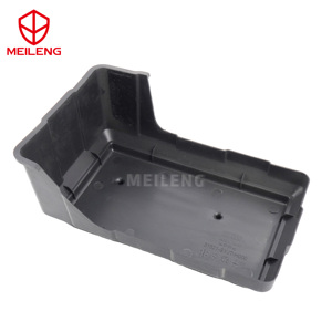 Caja de Batería para Auto MEILENG 31521-<span class=keywords><strong>SYJ</strong></span>-H00 31521SYJH00 para Honda Elysion 2.4L RR7 2012 2013 2014 2015 2016 - Product Image 1