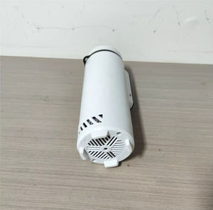 Enfriador de <span class=keywords><strong>insulina</strong></span> negro, botella de viaje, taza, Enfriador de <span class=keywords><strong>insulina</strong></span>, máquina enfriadora para pluma de inyección, bolígrafos de <span class=keywords><strong>insulina</strong></span>, soporte enfriador - Product Image 6