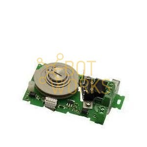 Siemens 6DR40046K - Nuovo - Product Image 1