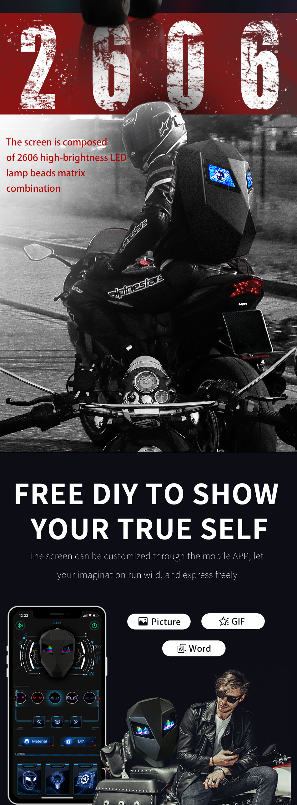 H6f16998307af4615822d349f990edd56m