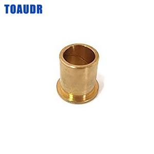 626-45316-09 burç, Yamaha 9.9HP 15HP F9.9HP-20HP 2 zamanlı 4 zamanlı dıştan takma motor için tahrik mili deniz motoru parçalari 90381-14020 62 - Product Image 1
