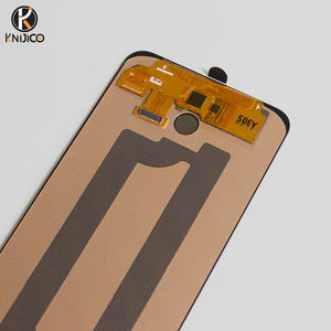 Super écran OLED pour <span class=keywords><strong>Samsung</strong></span> A02S A03 A04 <span class=keywords><strong>A20</strong></span> A10 A10S LCD écran tactile remplacement écran LCD d'origine - Product Image 4