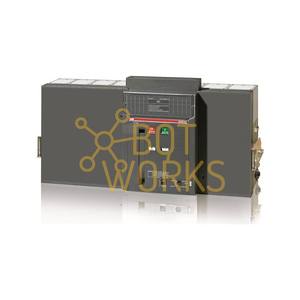 ABB 1SDA058914R1 - Nuovo - Product Image 1