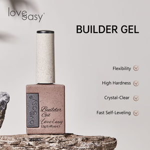 <span class=keywords><strong>Gel</strong></span> de construction naturel dans une bouteille Hema Free Builder Clear Strengthener Sculpting Natural Nail <span class=keywords><strong>Gel</strong></span> Building Liquid <span class=keywords><strong>Gel</strong></span> - Product Image 2