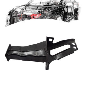 Moteur Xinwo 30760140 Frame Rail FC <span class=keywords><strong>CH</strong></span> compatible avec <span class=keywords><strong>XC60</strong></span> - Product Image 1