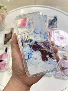 <span class=keywords><strong>Precio</strong></span> al por mayor 360 IMD funda de teléfono de alta protección a prueba de golpes para Tecno Spark 20 20 <span class=keywords><strong>pro</strong></span> <span class=keywords><strong>go</strong></span> 2024 contraportada - Product Image 6