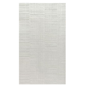 Panneau de pierre artificielle en travertin léger et facile à installer, <span class=keywords><strong>feuille</strong></span> de placage flexible pour la décoration intérieure et extérieure - Product Image 1