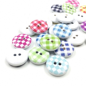 Tốt nhất bán ưa thích bằng gỗ lớn bằng gỗ nút - Product Image 2