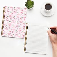 2025 personnalisé A6 mignon Capybara Journal Journal Mini enfant cahier à spirale avec 100 couverture en cuir lié thermique pour les cadeaux